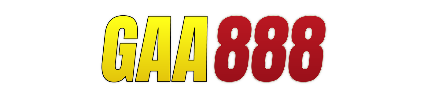 gaa888